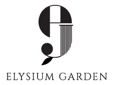 Elysium Garden Hotel